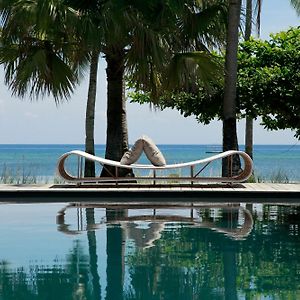 Ananyana Leisure Beach Resort